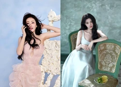 Cuối ngày hôm nay (3/9/2026), 3 con giáp nắm chắc trong tay 'thời cơ nghìn năm có một', tiền rơi trúng đầu, ra đường gặp được quý nhân