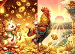Đầu tháng 9: 3 tuổi có lộc từ một việc tưởng nhỏ, kết quả tài chính lại khiến nhiều người bất ngờ