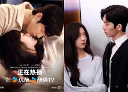Đầu Xuân Tươi Sáng: Màn giải oan cho ngôn tình hiện đại Trung Quốc, hóa ra khán giả chưa từng chán yêu đương