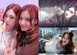 Để mỹ nữ Nhật Bản nằm và phần còn lại là huyền thoại