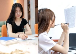 Đỗ ĐH ở nhờ nhà bác, nữ sinh bất ngờ vì một tuần phải trông cháu 3 buổi để "đổi lấy tiền ăn"
