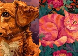Dự báo những thay đổi cho các con giáp Tý, Sửu, Dần, Mão, Thìn, Ngọ, Mùi, Tuất đầu tháng 9/2026