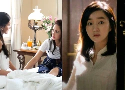 Du học về nước, tôi ở nhờ nhà bạn thân và không thể chợp mắt sau khi chứng kiến kiểu dạy con của cô ấy