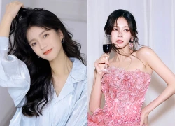 Đúng 16h30 ngày mai, thứ Năm 3/9/2026, Thần Tài trao 'chìa khóa vàng', 3 con giáp vượng đường thăng tiến, tiền bạc rủng rỉnh, sớm mua nhà sắm xe xịn