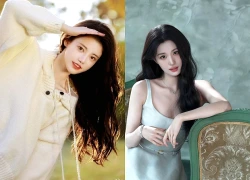 Đúng 6h sáng ngày mai, thứ Tư 2/9/2026, 3 con giáp trúng quả trời cho