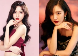 Đúng 7h30 ngày mai, thứ Tư 2/9/2026, 3 con giáp lộc lá đầy nhà, sự nghiệp phất lên nhanh chóng, tài sản tăng dần đều