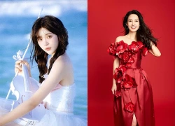 Đúng 8h30 ngày mai, thứ Năm 3/9/2026, 3 con giáp vượt qua bão giông, khai thông tài mệnh, giàu có hơn người, làm gì cũng phát đạt