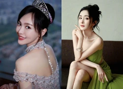 Đúng hôm nay, thứ 3 ngày 1/9/2026, 3 con giáp MAY MẮN THĂNG HẠNG, bứt phá trong công việc, tình tiền song hành thuận lợi