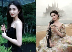 Đúng hôm nay, thứ Ba 2/9/2026, 3 con giáp 'tay trái hứng vàng, tay phải gom bạc', trúng số độc đắc dễ dàng, hậu vận biến nguy thành an