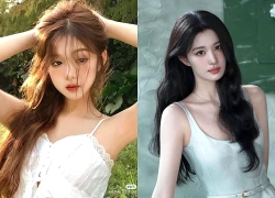 Đúng hôm nay, thứ Tư 2/9/2026, 3 con giáp thời tới cản không kịp, no nê tài lộc, tiền bạc tràn về chật két
