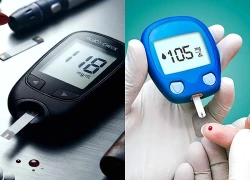 Dùng metformin điều trị đái tháo đường có ảnh hưởng đến gan không?