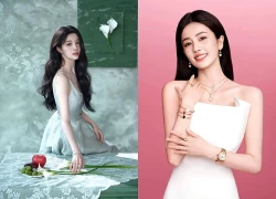 Đúng ngày mai, thứ Năm 3/9/2026, Thần Tài trao vận may hiếm có, 3 con giáp hưởng phúc bền lâu, trúng số độc đắc, tài lộc đầy tay, tiền bạc đầy túi