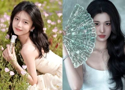 Đúng ngày mai, thứ Tư 2/9/2026, 3 con giáp thời tới cản không kịp, no nê tài lộc, tiền bạc tràn về chật két