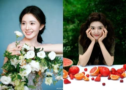 Đúng ngày mai, thứ Tư 2/9/2026, Thần Tài chiếu cố, quý nhân trợ mệnh, 3 con giáp ôm trọn tài lộc, tiền của đầy nhà, sự nghiệp thăng tiến 'thuận buồm xuôi gió'