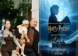 Đường đua phim lễ 2/9 kỳ lạ: Bom tấn trăm tỷ thất thế trước phim ngoại, bất ngờ nối tiếp bất ngờ