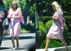 Harper Beckham xúc động nhắn gửi anh hai: Cô bé trong sáng vẫn có điểm tựa giữa sóng gió gia tộc