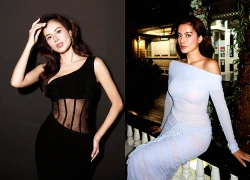 Hoa hậu Việt vừa trải qua cơn thập tử nhất sinh: Chân tay co cứng, đầu óc không tỉnh táo