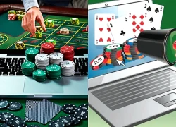 Indonesia sa thải 13 quan chức liên quan cờ bạc trực tuyến
