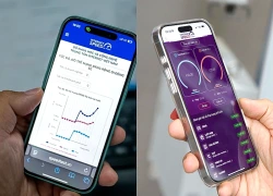 Internet Việt Nam lần đầu lọt vào Top 10 thế giới cả về tốc độ di động và cố định