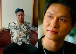 Mùa hè năm ấy - Tập 12: Lý do Khánh - Long từ thù thành bạn