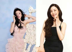 Kể từ ngày mai, thứ Năm 3/9/2026, 3 con giáp nắm chắc trong tay 'thời cơ nghìn năm có một', tiền rơi trúng đầu, ra đường gặp được quý nhân