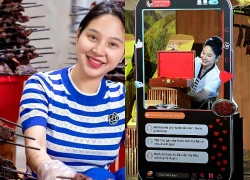 Không tìm thấy tài khoản Huyền Huho