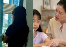 Chưa có chồng nhưng tôi liên tục bị mẹ giục sinh con