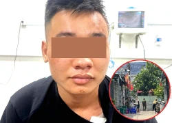 Lời khai rùng rợn của nghi phạm khiến gia đình 3 người ở Đồng Nai không qua khỏi