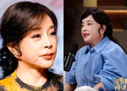 Lưu Hiểu Khánh thua kiện lần hai