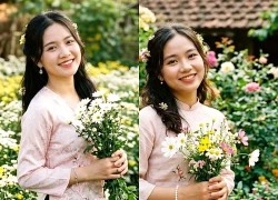Mùa thu sang, 3 con giáp bước ra ánh sáng, sự nghiệp thăng tiến, đổi vận mạnh mẽ, kiếm tiền dễ dàng hơn trước