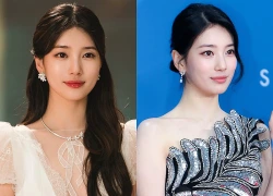 Mỹ nhân khiến Lee Min Ho chinh phục bằng được, Cha Eun Woo chọn là hình mẫu lý tưởng: Nhan sắc đạt cảnh giới quốc bảo