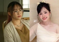 Mỹ nhân khiến Trấn Thành muốn tán tỉnh nhưng không thành: Cất giọng thì mê mà diễn xuất thì chê, U45 trẻ đẹp nức nở