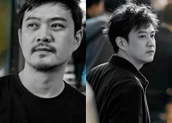 Nam MC nổi tiếng đột tử tại đài phát thanh - truyền hình vì nhồi máu cơ tim