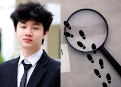 Nam sinh 15 tuổi ở Hà Nội mất liên lạc, mẹ nhắn nhủ: 'Con ở đâu, hãy sớm về nhà'
