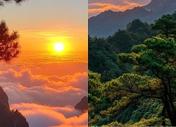 Ngày sinh Âm lịch của người chịu khó, giỏi tích cóp, về già ít phải nhờ con cháu