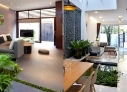 Nhà có dấu hiệu lạ và cách xua tà khí trong nhà, phòng ngủ cực dễ, hiệu quả lâu dài