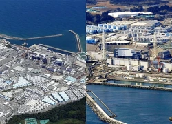 Nhật Bản ứng dụng AI trong tháo dỡ nhà máy điện hạt nhân Fukushima