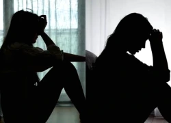 Phát hiện chồng ngoại tình nhờ lịch sử hỏi quán ăn, gợi ý mua quà trên Chat GPT