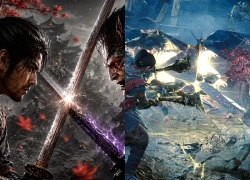 Review sớm game bom tấn AAA có giá 1,4 triệu đồng sắp ra mắt Steam, đáng chơi như Black Myth: Wkong?