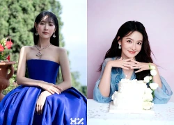 Sau ngày mai, thứ Năm 3/9/2026, 3 con giáp được Thần Tài gõ cửa, mỏi tay đếm tiền, sự nghiệp như 'ngựa phi nước đại', vượng đường thăng tiến