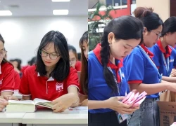 Sinh viên có thể tốt nghiệp đại học sau 2 năm trong trường hợp nào?