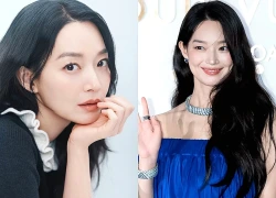 Số tiền 60 tỷ đồng liên quan đến Shin Min Ah
