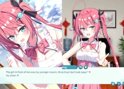 Có giá chưa tới 50.000 đồng nhưng vẫn bị crack tràn lan, tựa game này vừa lên sóng Steam đã gặp "họa lớn"