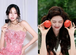 Thần Tài 'nâng khăn sửa túi' sau ngày 1/9/2026, 3 con giáp tích góp được gia tài bạc tỷ, phủ phê tiêu xài đến cuối đời