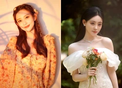 Thần Tài trở thành 'cứu tinh' sau ngày 2/9/2026, 3 con giáp sự nghiệp thăng tiến như 'rồng cưỡi mây', vận may bạo phát, tài lộc chất đầy nhà