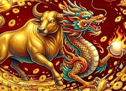 Thứ Năm, thứ Sáu (3-4/9), 3 tuổi hái ra tiền, công việc thuận lợi
