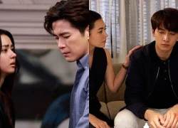 Thuê giúp việc xinh đẹp chăm mẹ chồng, 2 tháng sau vợ chồng tôi ly hôn