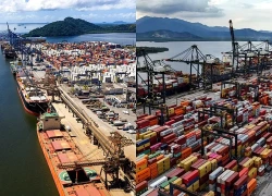 Thuế quan của Mỹ: Brazil và Mỹ nối lại đàm phán