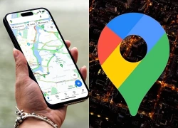 Tính năng bí ẩn của Google Maps, rất hữu ích cho dân đi du lịch
