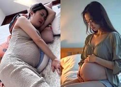 Tôi đang mang bầu muốn ly thân, nhà chồng không cho đi, nhà đẻ cũng chẳng nhận, khi chị dâu lên tiếng, tôi mới hiểu mình không chốn dung thân